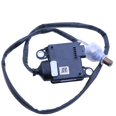 0281006535 0281006536 320A9086 Nox Senso Do JCB Różne