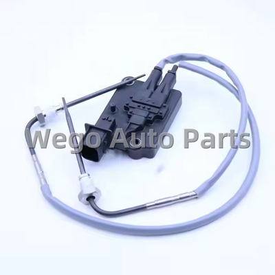 5461619 Czujnik temperatury spalin System SCR dla Cummins DAF