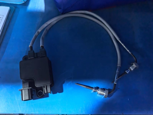 68360741AB 68360741AC Czujnik temperatury spalin układu SCR do Chryslera