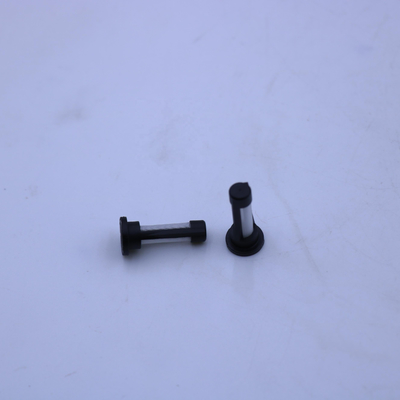 A0001401294 SCR AdBlue Pump Filter Screen Urea Pump Reparation Parts