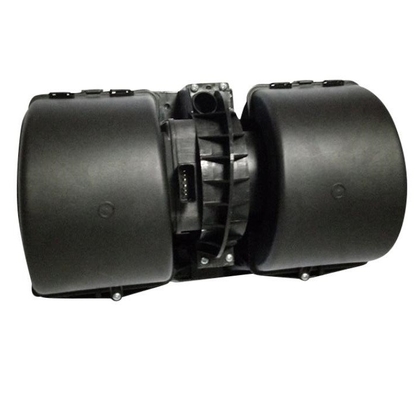Silnik dmuchawy ABS PP do ciężarówki Scania G P R OEM 1854876 2195206 1854877 DDSC003TT