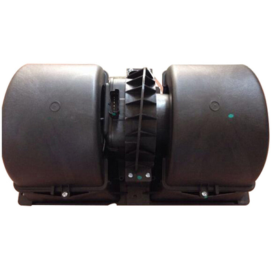 Silnik dmuchawy ABS PP do ciężarówki Scania G P R OEM 1854876 2195206 1854877 DDSC003TT