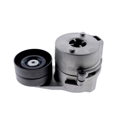 24v Deutz Napinacz paska silnika Diesla EC180b EC210 OEM 20909227