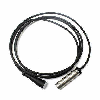 OE Standardowy DAF MAN Ciężarówka Czujnik ABS OEM 1505211 ZG005580007 4410325730