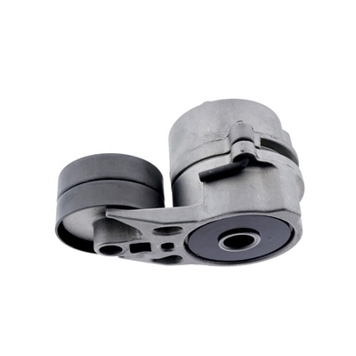 24v Deutz Napinacz paska silnika Diesla EC180b EC210 OEM 20909227
