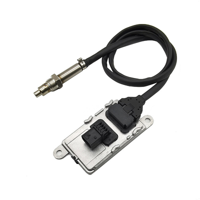 A0101531528 OEM Czujnik tlenku azotu NS1110 Mercedes Actros Czujnik Nox 5WK97330A
