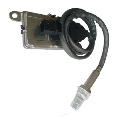 A0101531528 OEM Czujnik tlenku azotu NS1110 Mercedes Actros Czujnik Nox 5WK97330A