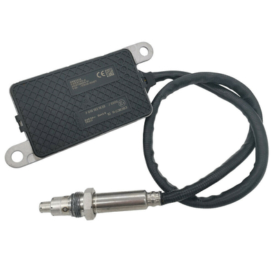 24V Mercedes Benz Czujnik NOx silnika Actros 5WK97331A A0101531628
