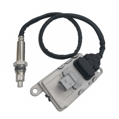 24V Mercedes Benz Czujnik NOx silnika Actros 5WK97331A A0101531628
