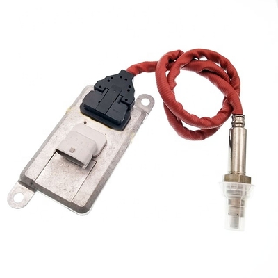 24V ciężarówka Vol EURO 6 FH4 FM4 czujnik NOX OEM 5WK96718A 22219281