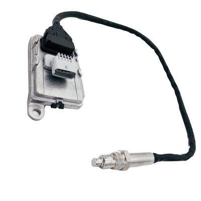 FM FH VOL Truck NOx Sensor 5WK97368 22827991 24V 12 miesięczna gwarancja