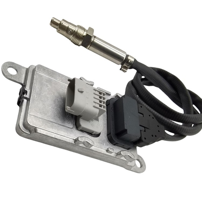 FM FH VOL Truck NOx Sensor 5WK97368 22827991 24V 12 miesięczna gwarancja