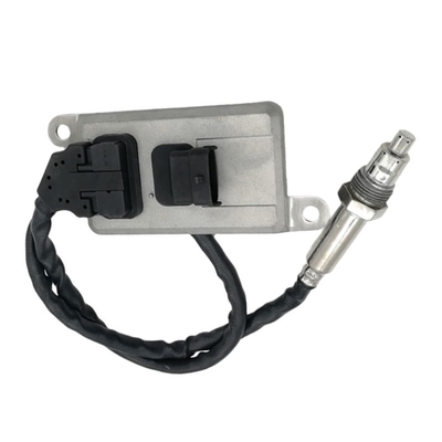 20873395 Czujnik NOx silnika dla Euro Truck VOL OEM 5WK96605C