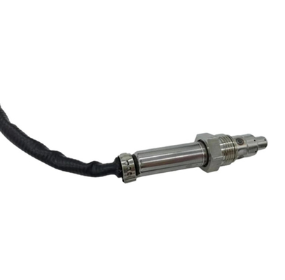 20873395 Czujnik NOx silnika dla Euro Truck VOL OEM 5WK96605C