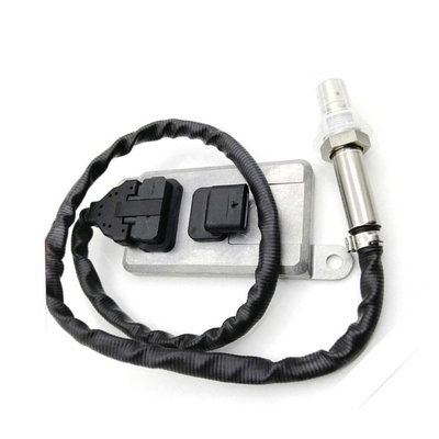 Czujnik NOx silnika Cummins serii ISL 5801363754 5WK96614i