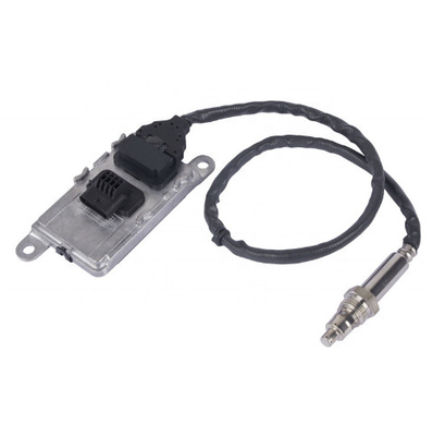 Czujnik tlenku azotu UNINOX NS1125 Cummins A2C97451500 5WK97103A