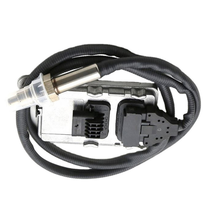 Czujnik tlenku azotu UNINOX NS1125 Cummins A2C97451500 5WK97103A