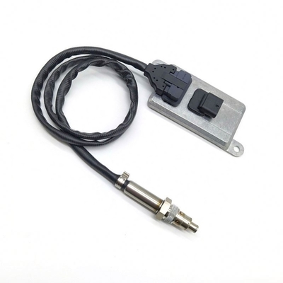 OE Standardowa ciężarówka z czujnikiem 24V Nox ISO9001 HINO 5WK96667C 89463-E0013