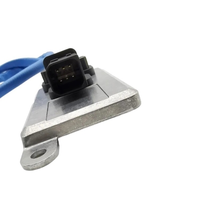 Czujnik NOx Euro Truck dla TGA TGX F2000 F90 OEM 5wk96783b 51154080011