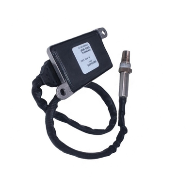 Iveco Truck 24V Czujnik NOx tlenku azotu 5WK96615F 5801754015