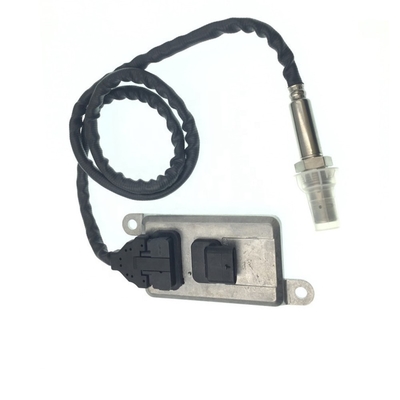 Iveco Truck 24V Czujnik NOx tlenku azotu 5WK96615F 5801754015