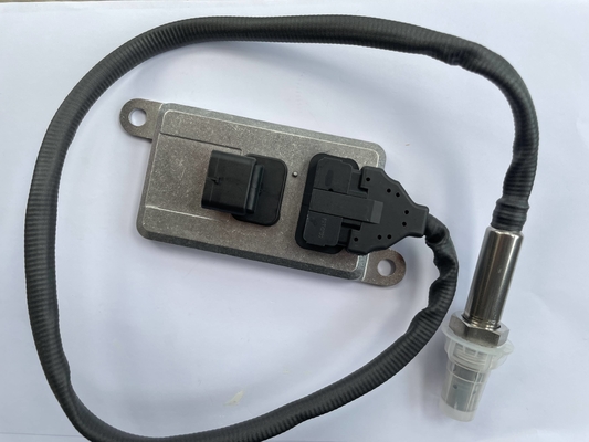 Iveco Truck 24V Czujnik NOx tlenku azotu 5WK96615F 5801754015