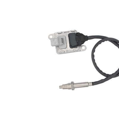 5WK96742B 2007 Czujnik Nox silnika Cummins V Seria 4326873 2872948