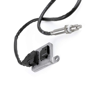 WEGO PARTS Samochodowy czujnik NOx Mercedes Benz S Class A0009057100 5WK96683A