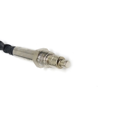 WEGO PARTS Samochodowy czujnik NOx Mercedes Benz S Class A0009057100 5WK96683A
