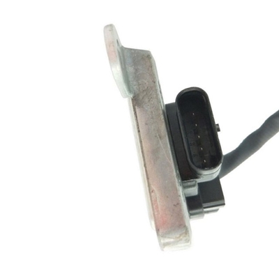 A0009050126 Czujnik NOx samochodowy Mercedes W221 ML320 ML350 S350 GL350 5WK96703