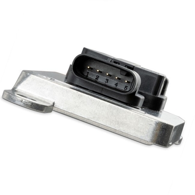 Czerwony OEM 12V Mercedes Nox Sensor W166 W172 W205 W221 W212 C300 ML350