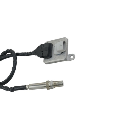 2011 12 V czujnik nox azotu dla CHRYSLER OEM 68067521AA 5WK96684