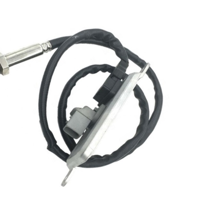 5WK96694C 12V czujnik tlenków azotu NOX Fits For Euro Truck OEM 2296800