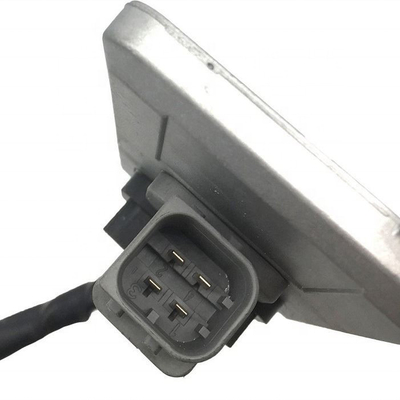 5WK96694C 12V czujnik tlenków azotu NOX Fits For Euro Truck OEM 2296800
