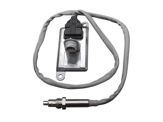 4 seria Autobus OE 2296798 czujnik NOX EuroTruck OEM 5WK96679C 2296798