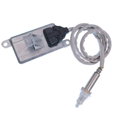 4 seria Autobus OE 2296798 czujnik NOX EuroTruck OEM 5WK96679C 2296798