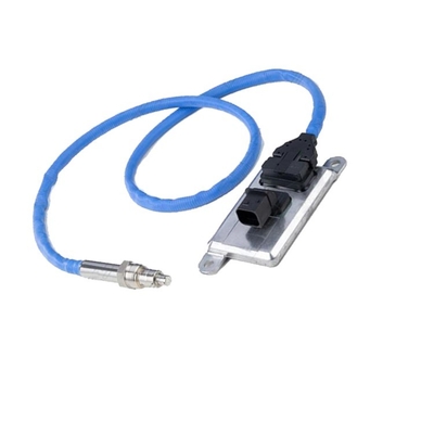 TGL TGM TGX TGS Seria Czujnik Nox OEM 51154080016 5WK96721B NS1189