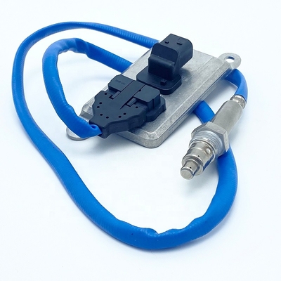 TGL TGM TGX TGS Seria Czujnik Nox OEM 51154080016 5WK96721B NS1189