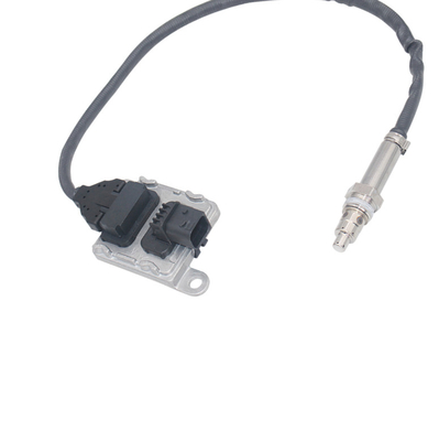 Mercedes czujnik tlenku azotu NOx OEM 5WK97338A A0101532228