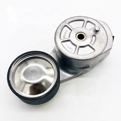 E313 E315 E318 1995 Diesel CAT Napinacz paska 3779082 3779087 3779082