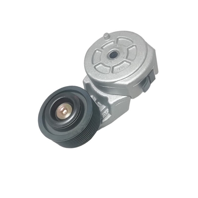 CUMMINS 6CT PC360 Napinacz paska silnika Diesla 3936213 C3936213