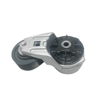 CUMMINS 6CT PC360 Napinacz paska silnika Diesla 3936213 C3936213