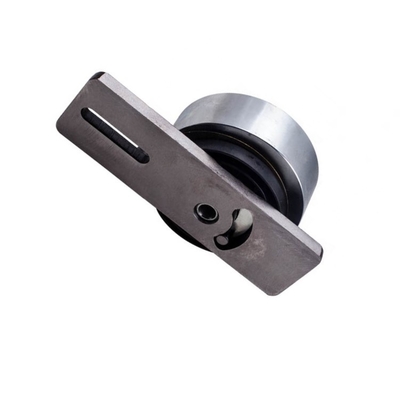 ISO9001 Diesel Machinery Napinacz paska Kubota 4KG OE Standard 6735884