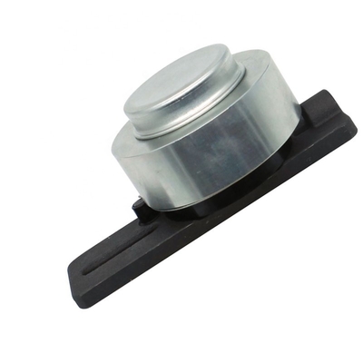 ISO9001 Diesel Machinery Napinacz paska Kubota 4KG OE Standard 6735884