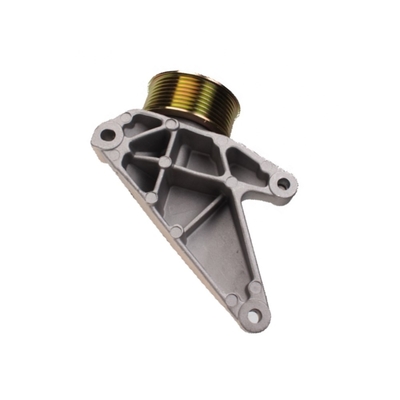 Koparko-ładowarka JCB 3CX 3DX Napinacz paska luźnego silnika 1,5 kg 3208588 3208586