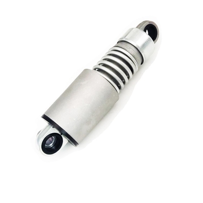 6400 Ciągnik John Deere Koło pasowe napinacza Napinacz paska rozrządu OEM AL110285 F-218799-5100