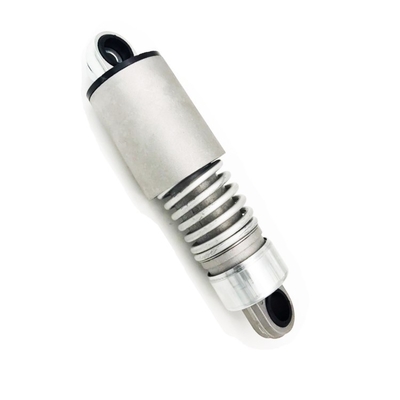 6400 Ciągnik John Deere Koło pasowe napinacza Napinacz paska rozrządu OEM AL110285 F-218799-5100