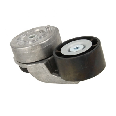 John Deere Ciągnik Diesel Napinacz paska dla OEM RE2490 RE37981 RE68715