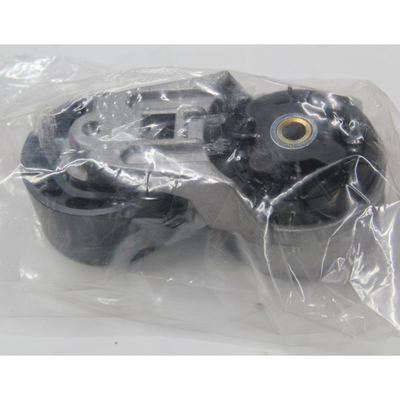 Ciągnik budowlany Napinacz pasa metalowej ciężarówki John Deere 1333528 1333542 1333544