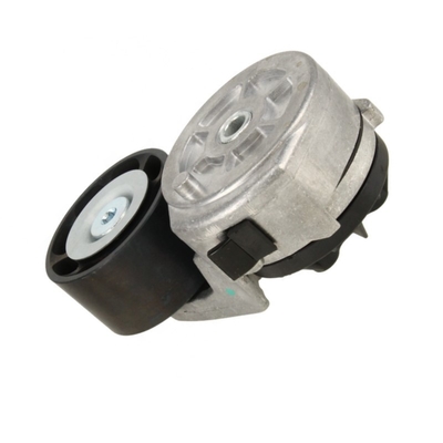 Ciągnik budowlany Napinacz pasa metalowej ciężarówki John Deere 1333528 1333542 1333544